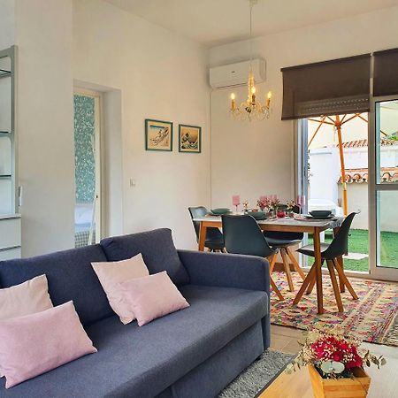 Apartament Atico En Puerto Marina Benalmádena Zewnętrze zdjęcie